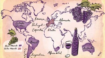 mapa-do-vinho