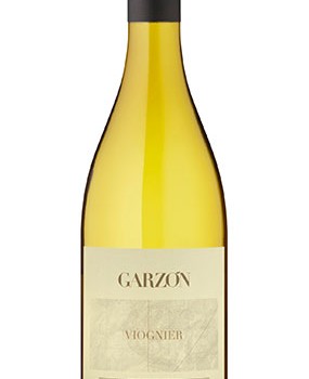 Garzon-Viognier