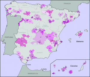 regioes-doc-espanha