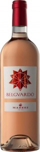 rose-mazzei-belguardo-rose-toscana-igt-750-ml-859b9564
