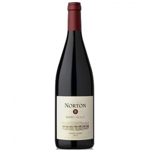 capa-vinho-argentino-norton-barrel-select-pinot-noir-vinhobr.com.br