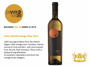 Villa-Melnik-Orange-Wine-2016-Divino-Top-20-ENG-400x300