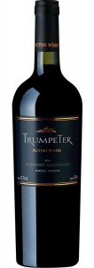 trumpeter-cabernet-sauvignon