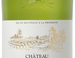 vinho-chateau-reynaud-lacoste-branco-750ml_1_2000